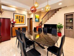 Sembawang Hills Estate (D20), Semi-Detached #637355571